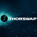 THORSwap