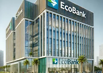 Ecobank Nigeria Launches Oja Oge Pop up Marketplace to Empower SMEs