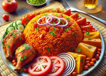 inflation Push Over 31 Million Nigerians into Acute Food Shortage