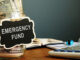 How To Build An Emergency Fund In Nigeria