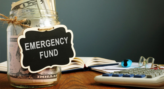 How To Build An Emergency Fund In Nigeria