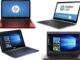 Best Budget Laptops in Nigeria