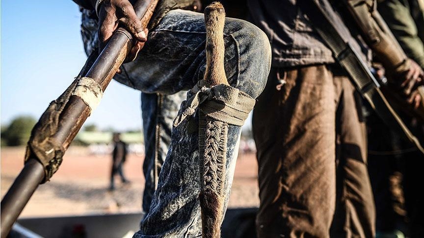 Medical Worker Freed After Ondo Kidnapping Ordeal » Financial Watch