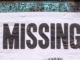 Missing People In Nigeria