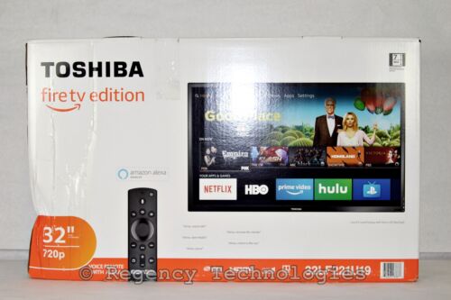 Toshiba Tv Prices In Nigeria