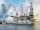 TotalEnergies Secures Historic Nigeria Deepwater Oil Contract Deal