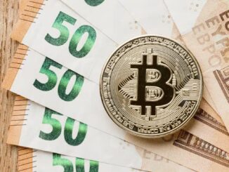 Nigeria Now Taxes Virtual Asset Gains