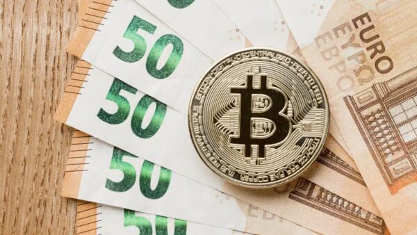 Nigeria Now Taxes Virtual Asset Gains