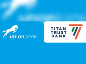 Union Bank Completes Historic Merger With Titan Trust